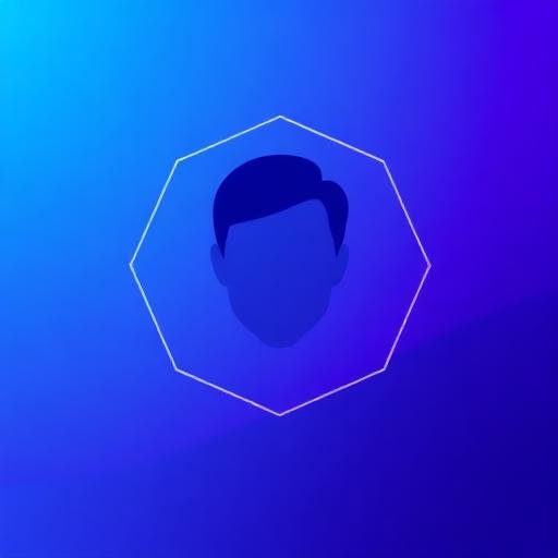 Rajat Rajan - Software Developer & Engineer